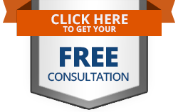 Free Consultation 416-856-0113